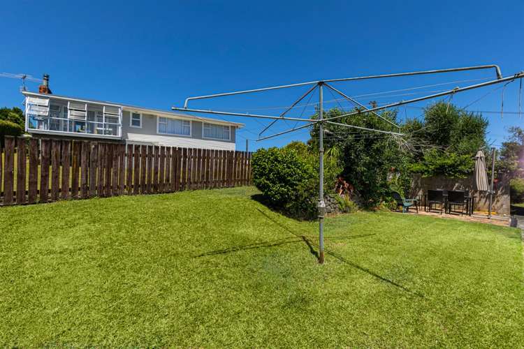 42 Whitney Street New Windsor_24