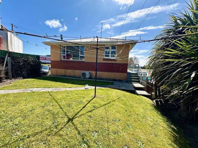 2 Centennial Avenue Balclutha_3