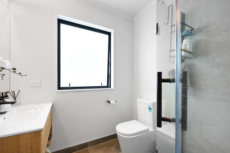 18 Guillaume Street Chartwell_10