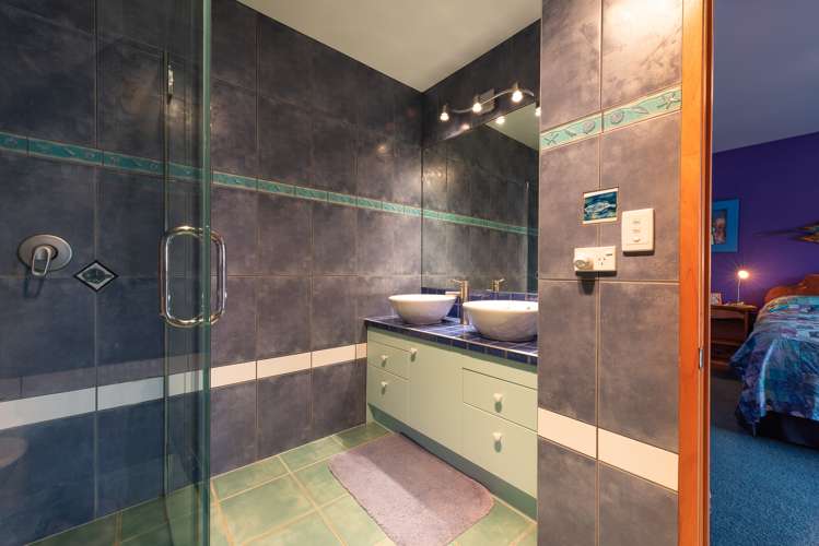 248 Tauranga Bay Road Kaeo_6