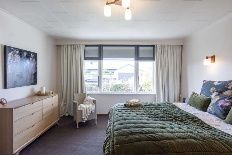 120 Hargest Crescent St Clair_14