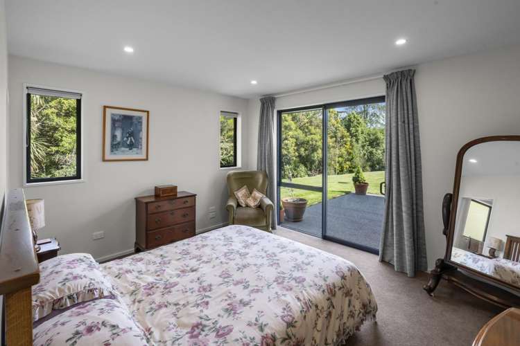 57 Nonoti Road Cheviot_12