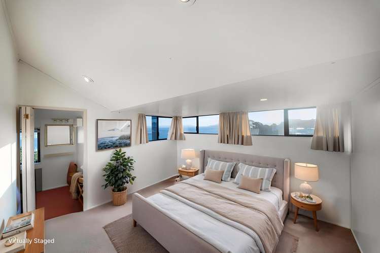 4A Godwit Place Lynfield_14