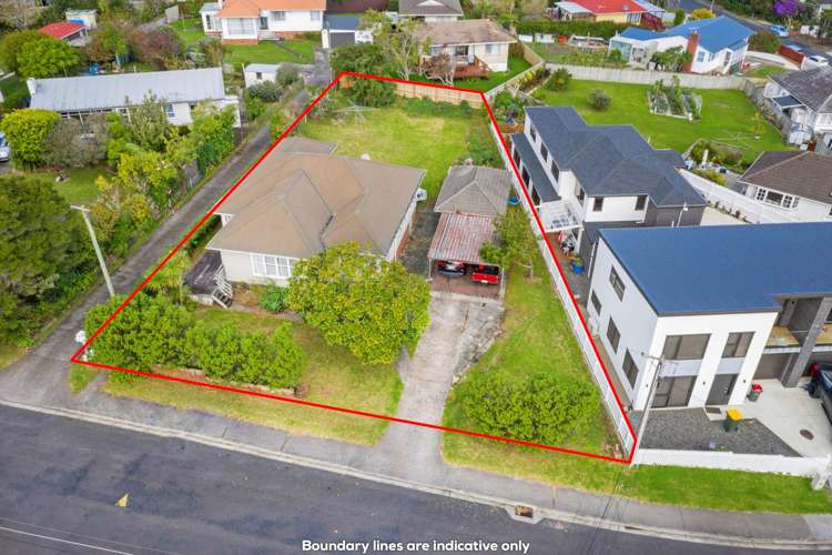 38 Boyce Avenue Mount Roskill_10