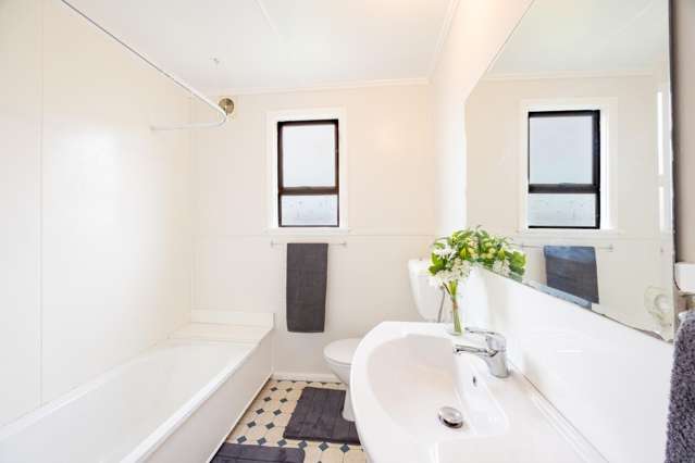 302 Lumsden Road Akina_3