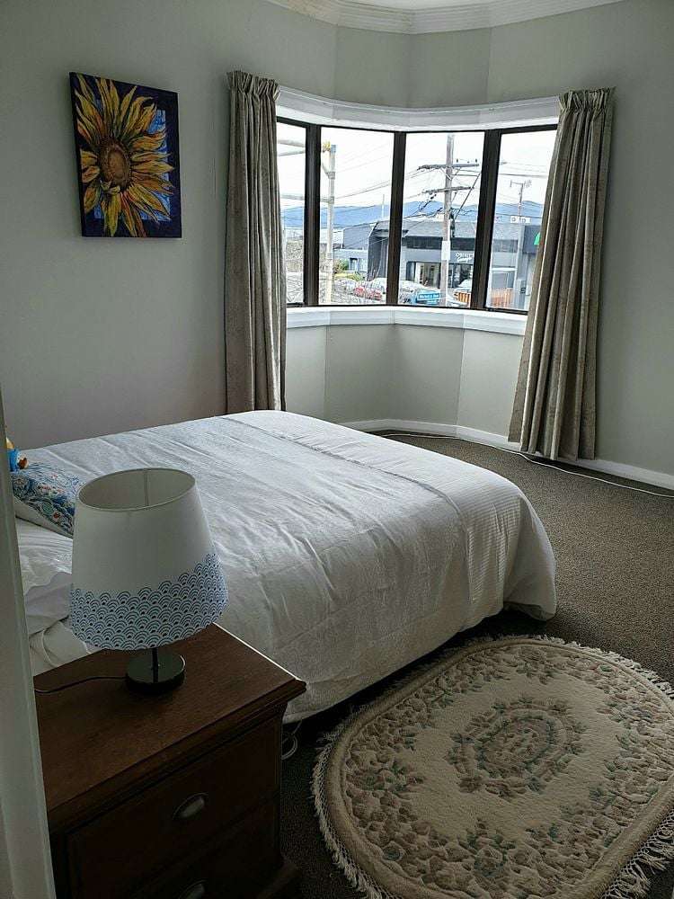 3/69 Hutt Road Petone_7