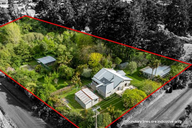 3 Beaver Road East Bombay_18