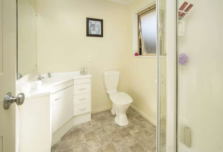 8 Best Place Stoke_7