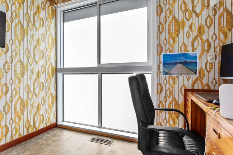 131 College Road Edgecumbe_18