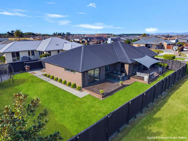 87 Beachvale Drive Kaiapoi_6