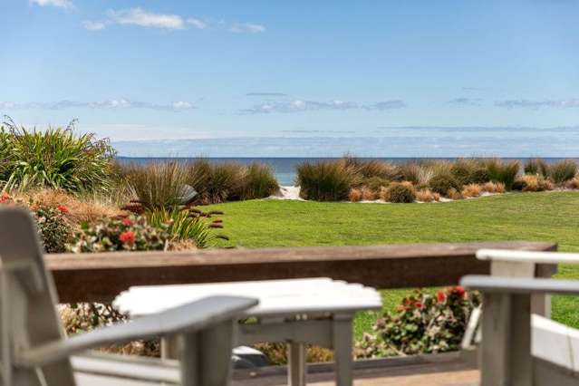 12 Glen Isla Place Waihi Beach_4