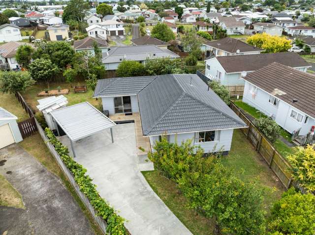 5 De Bloge Place Clendon Park_2