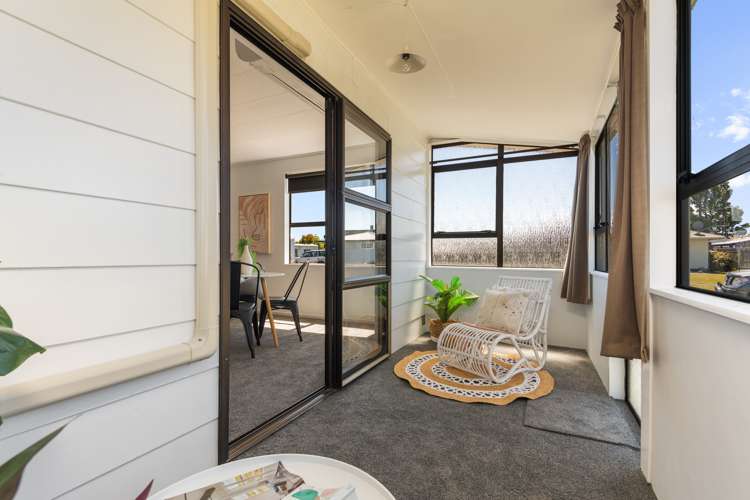 11 Wild Street Feilding_8