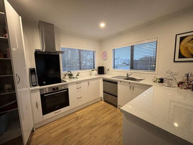 88 Wakefield Street Whanganui East_1