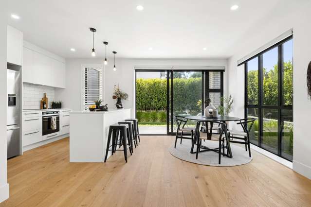 4A Treasury Place Onehunga_4