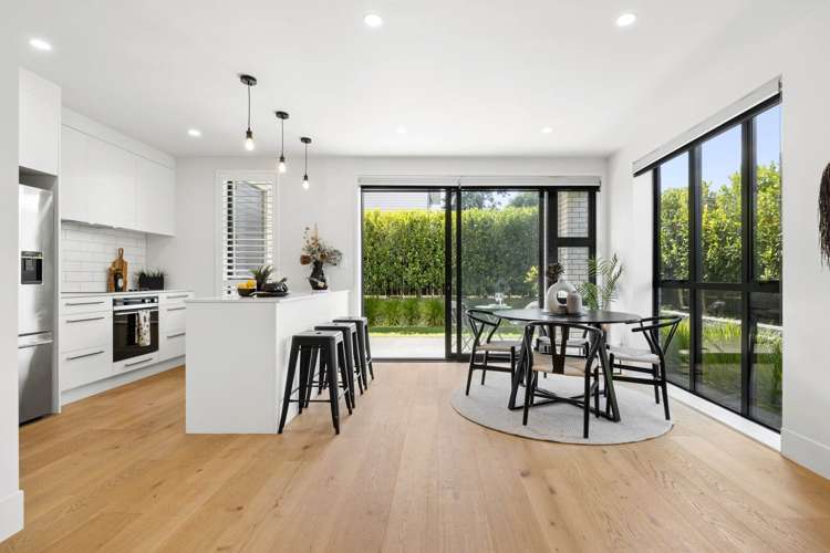 4A Treasury Place Onehunga_3