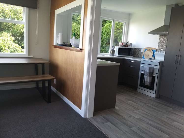 41A Ohiro Road_0