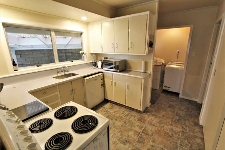 20 Waipuna Place Tokoroa_8