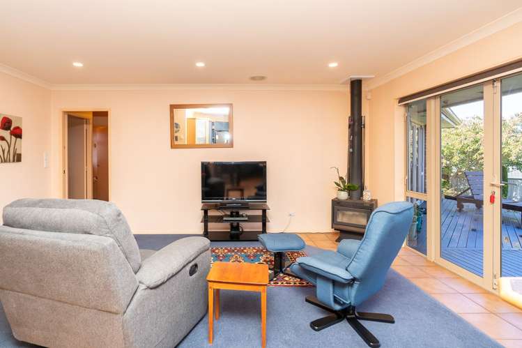 25 Limousin Place Grandview Heights_11