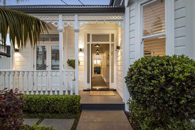 31 Dickens Street Grey Lynn_3