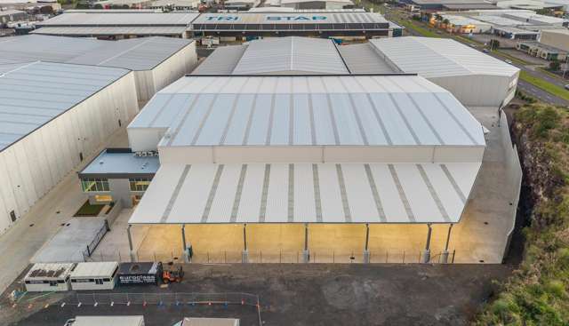 11 Matukutururu Road Wiri_2