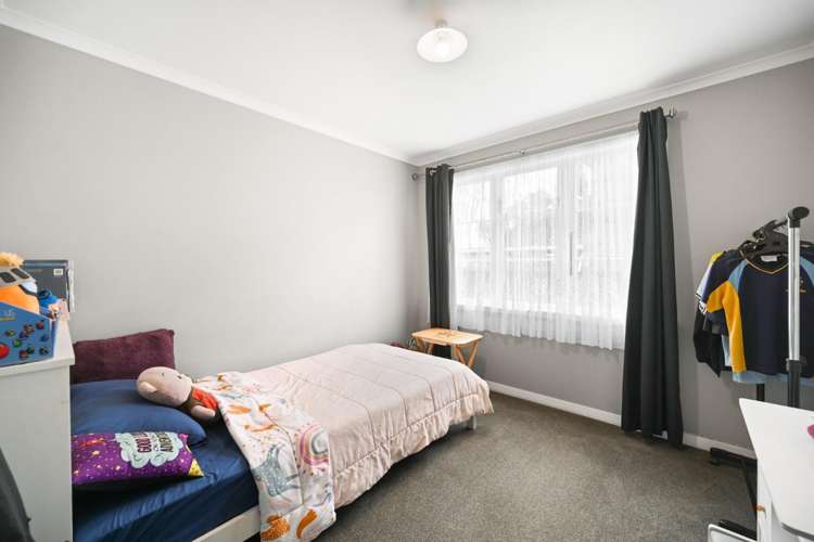 126 Fairfield Road 10458_9