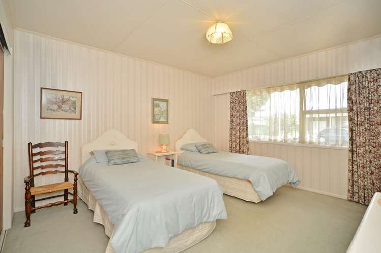 20 Cooper Street Masterton_9