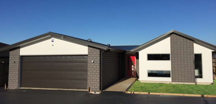 131 Hillpark Drive Pokeno_36