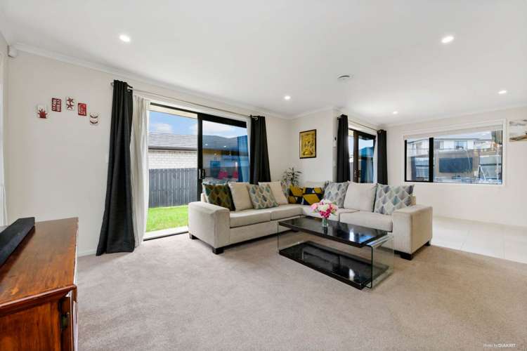 37 Harriet Johnston Drive Pokeno_2