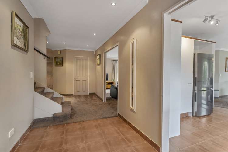 32 Quadrant Heights Paraparaumu_2