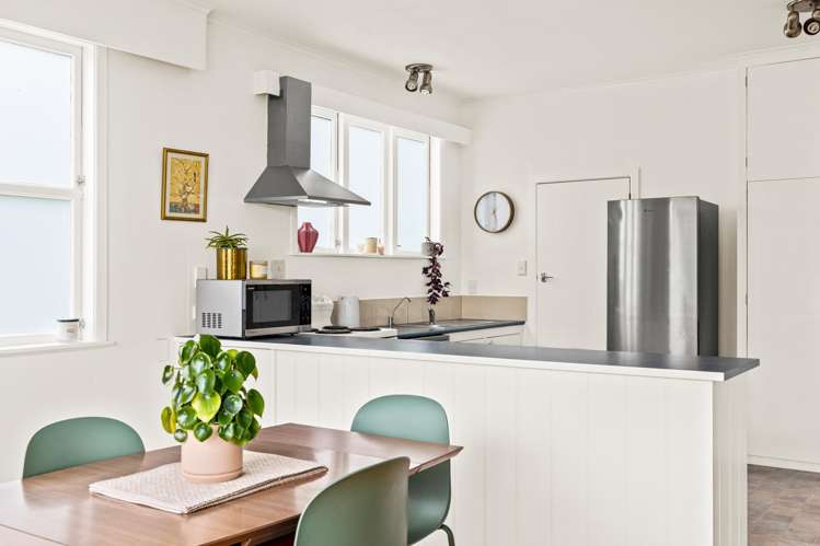 77 School Road Wellsford_6