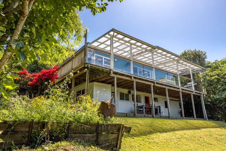 61 Fairview Crescent Omiha_30