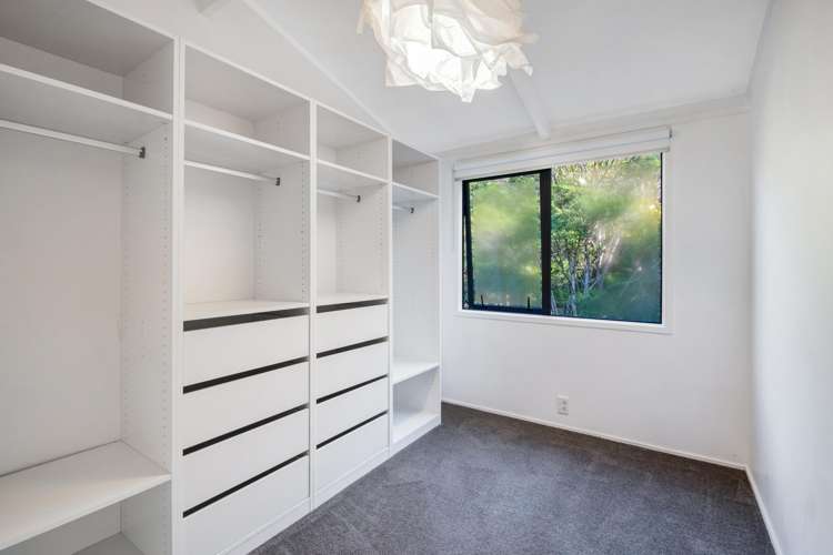 48 Lenzen Road Puhoi_14