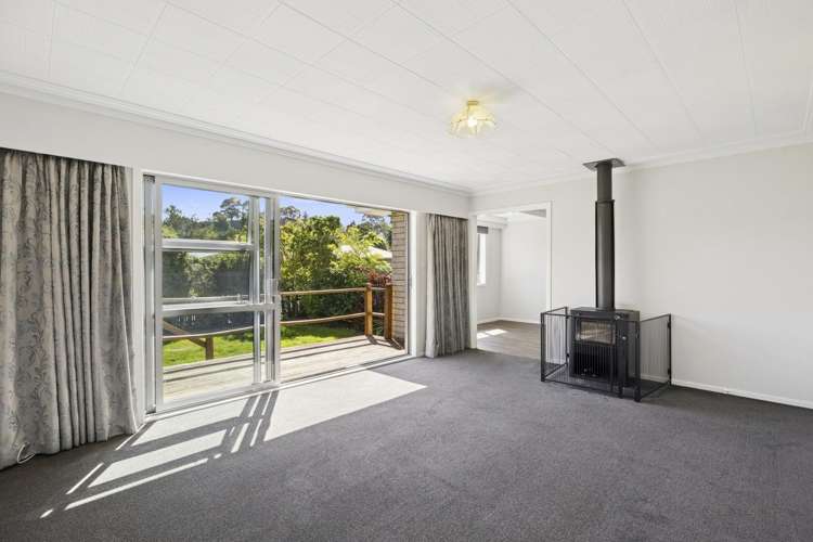 22 Kinmont Crescent Mosgiel_6