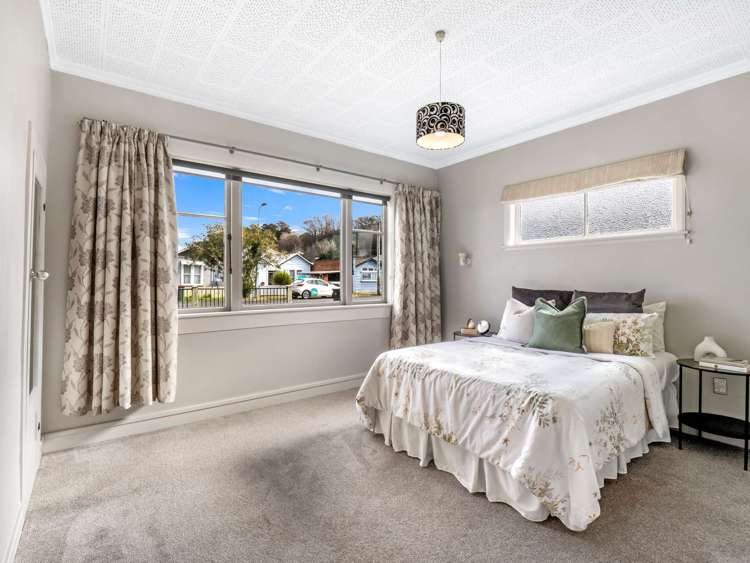 122 Campbell Street Wanganui Central_16