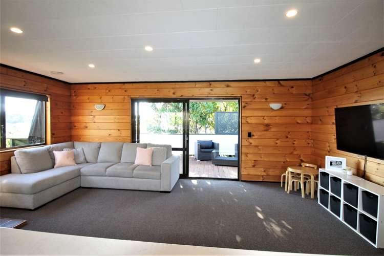 57 Mercury Way Whitby_8