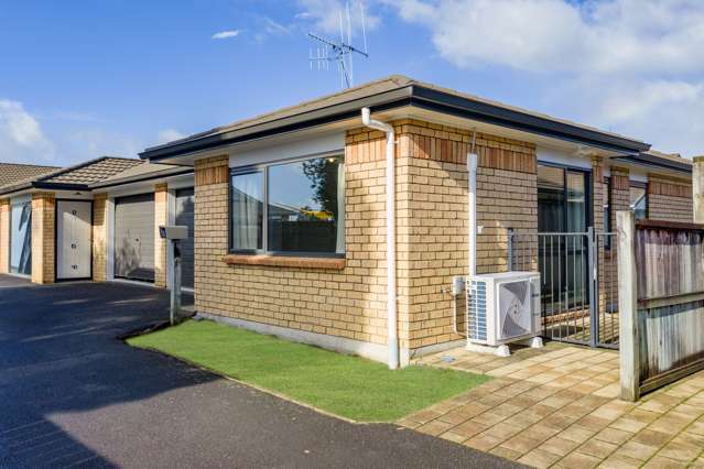 28C Enderley Avenue Enderley_3