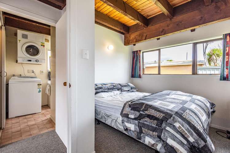 7 Park Lane National Park_6