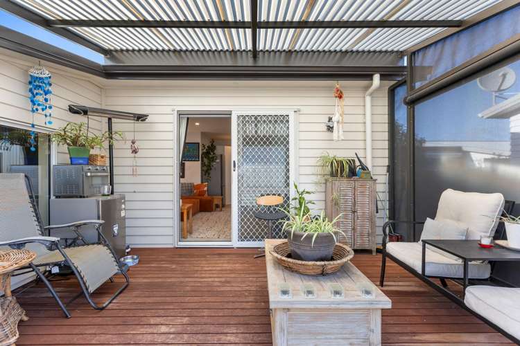 408/11 Kamahi Crescent Crescent Tauranga_3