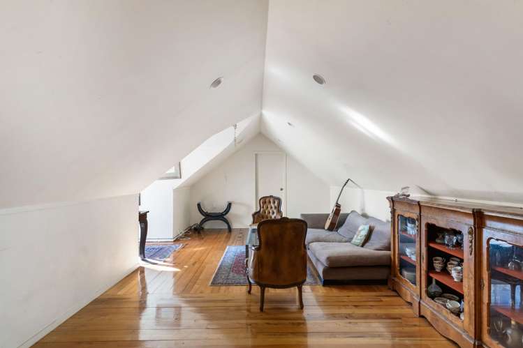 219 State Highway 2 Mangatawhiri_19