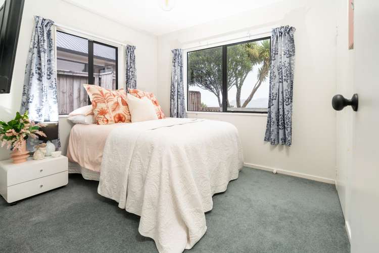 9 Kapil Grove Khandallah_15