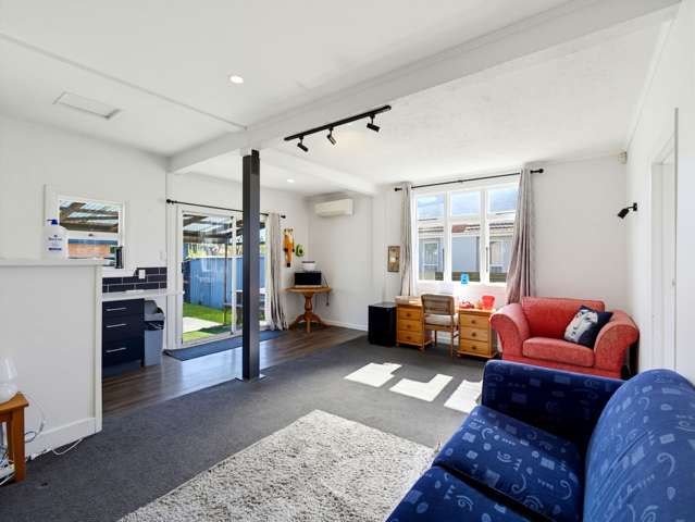 17 Brucefield Ave Netherby_3