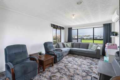 8 Ingram Place_4