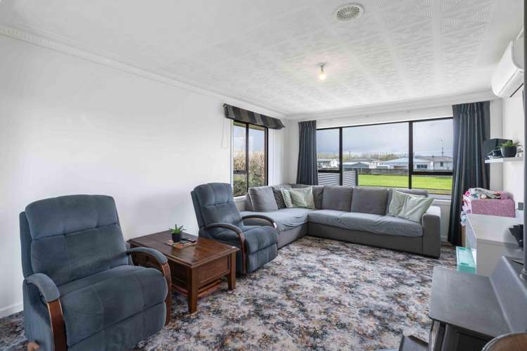 8 Ingram Place Mataura_4