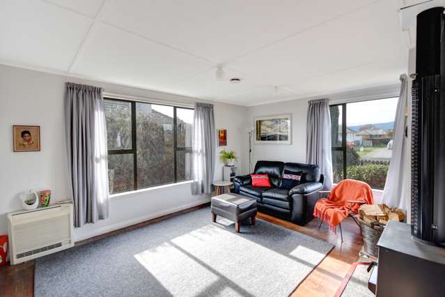 27 Oban Street Mosgiel_3