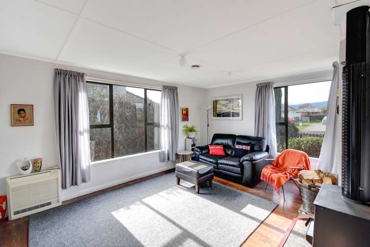 27 Oban Street Mosgiel_3