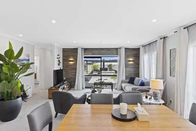 35 Gimson Street_4