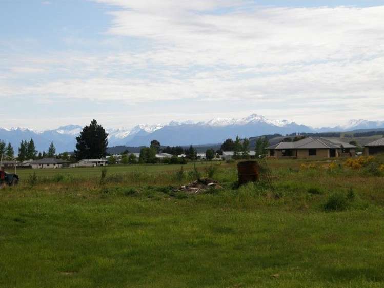 10 Tawera Place Te Anau_3