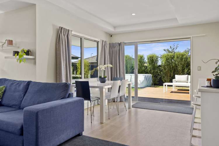 11 Whitau Place Marshland_10