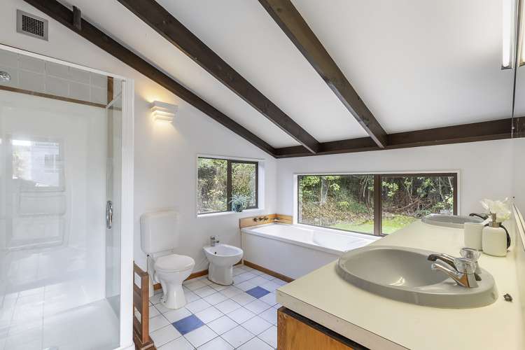 65 Kanpur Road Broadmeadows_13